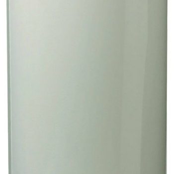 100 lbs (24 Gallon) Manchester Propane