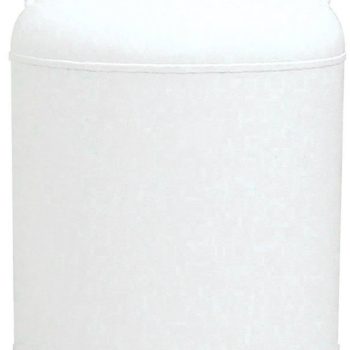 200 lbs (45.6 Gallon) ASME Propane Tank