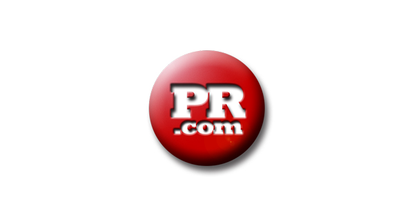 Benchmark International Successfully Facilitated the Transaction Between PS International, Inc. and Rockford Separators