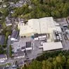 Waste tanks built at cheese factory without permission ‘causing foul stench’