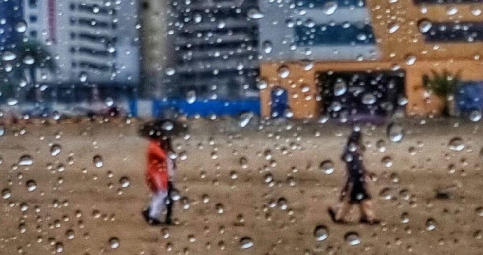 UAE takes immediate action after detecting ‘rainwater leaks’ in some underground tanks